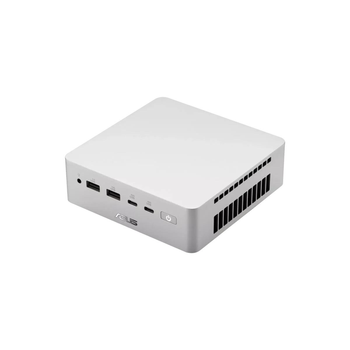 NPU 80 TOPS vs Intel Core Ultra: Seberapa Besar Dampaknya ke Produktivitas?