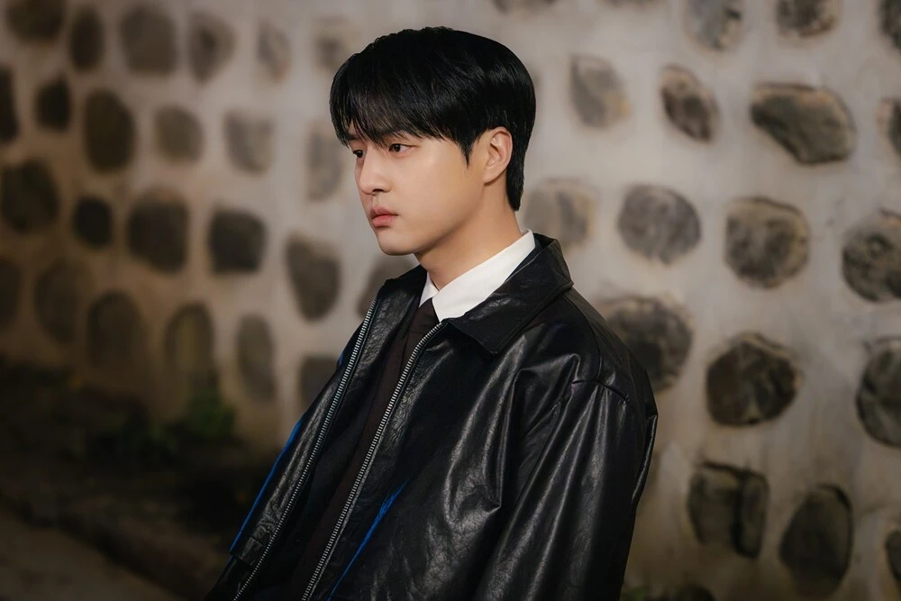 5 Drama Romantis Terbaik Yang Se Jong: Panduan Wajib Tonton