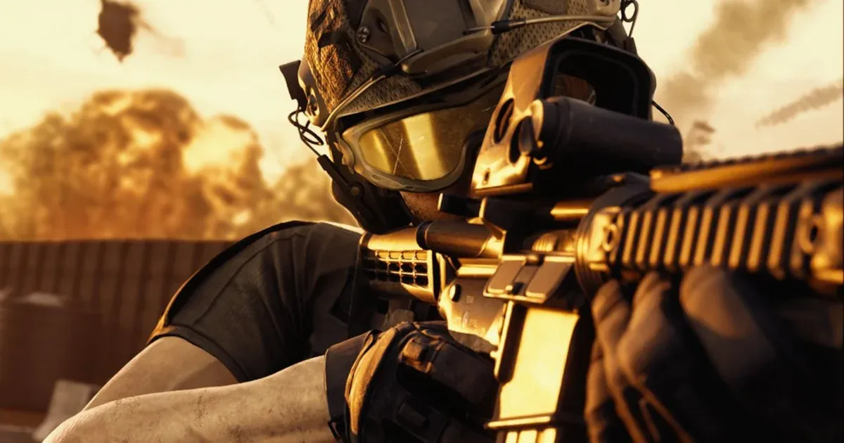 Wardogs dan Seni Transparansi Negatif: Ketika Kejujuran Menjadi Senjata Marketing