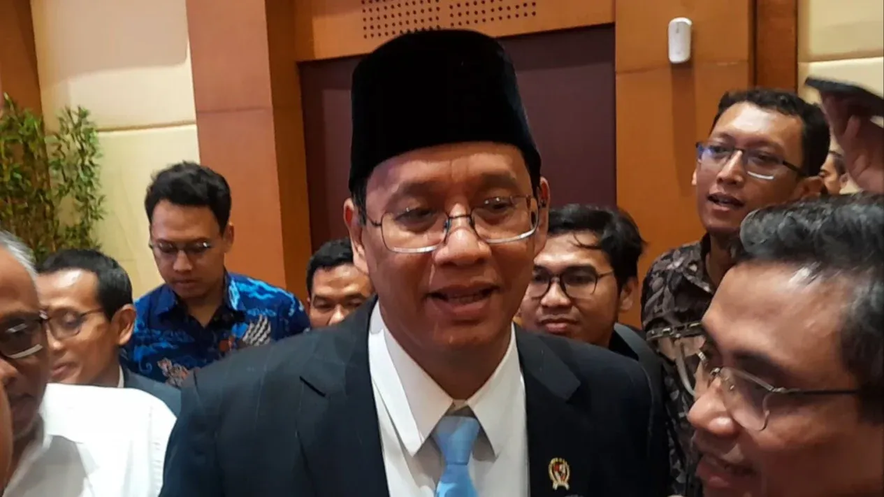 Menakar Target Pertumbuhan Ekonomi 6 Persen: Optimisme dan Realitas