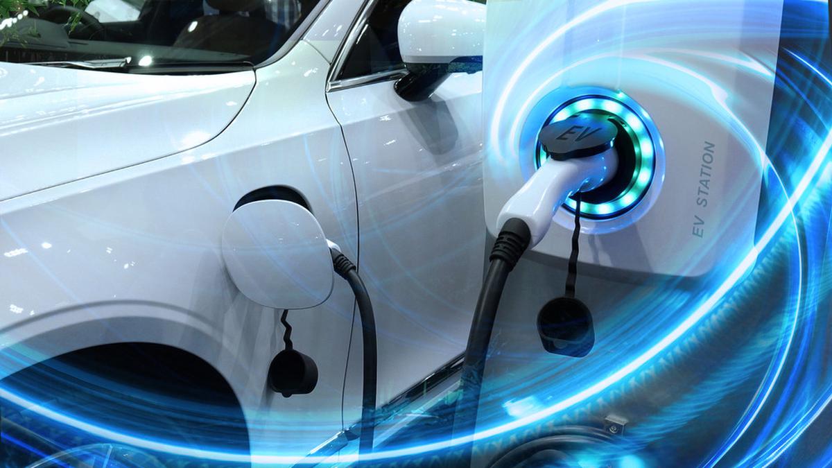 Mobil Listrik Kini Lebih Murah dari Hybrid, Apa Artinya bagi Konsumen?
