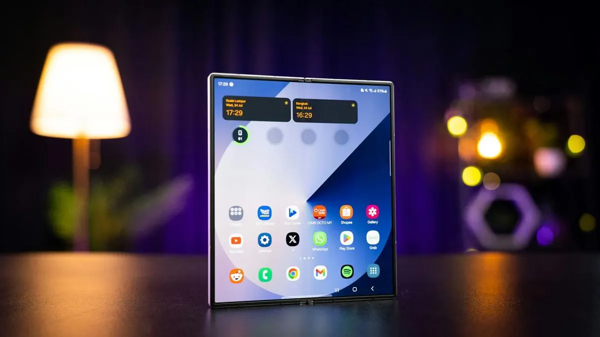 5 Fitur One UI yang Sebaiknya Dinonaktifkan untuk Performa Optimal