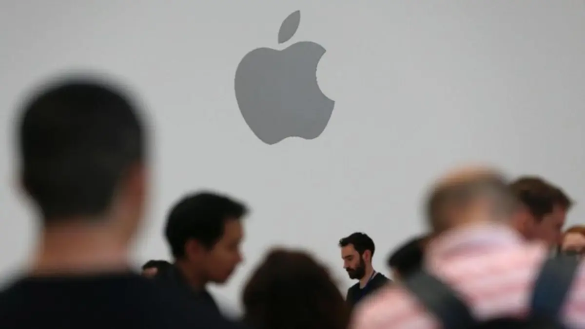 iPhone Ultra: Sinyal Jelas Era Ponsel Lipat Apple dari iOS 27