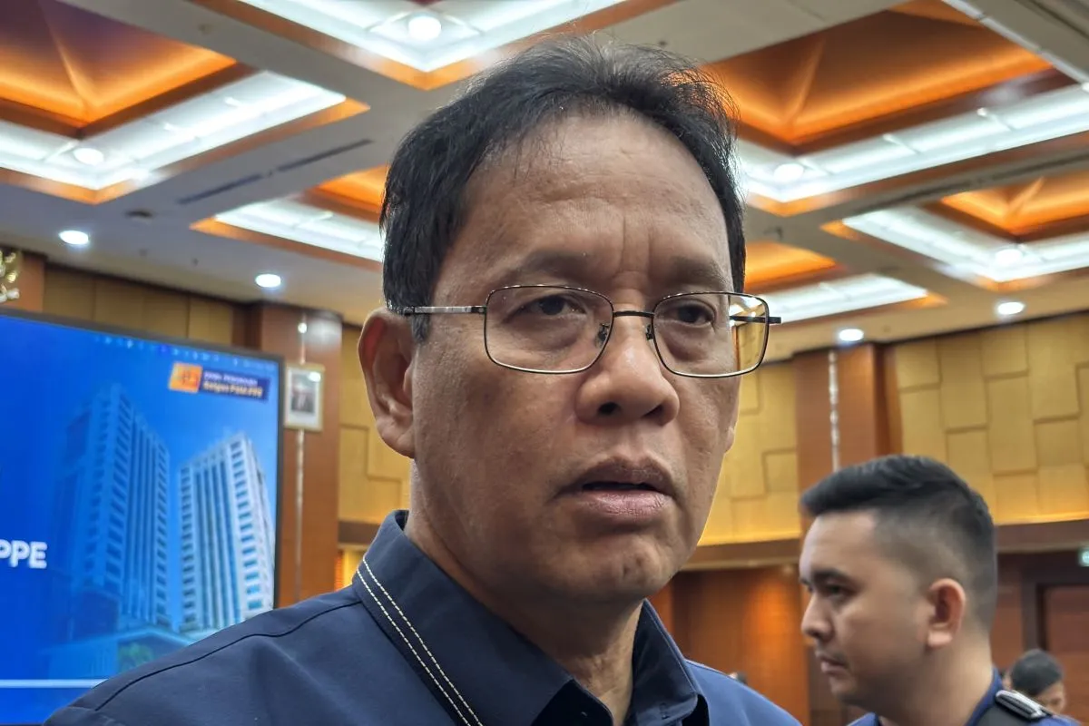 Tarik Dividen Danantara ke APBN: Pengaman Fiskal atau Gangguan Mandat?
