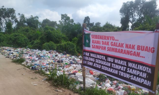 Dari Hulu ke Hilir: Ekosistem Pengelolaan Sampah Terpadu di Kota-kota