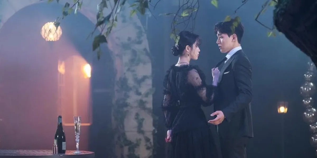 Panduan Lengkap 5 Subgenre Drama Korea Romantis