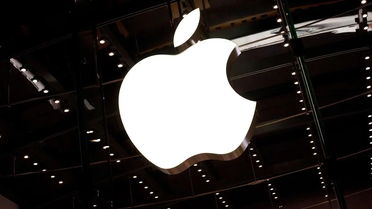 Apple Kirim Peringatan Spyware ke Pengguna di 110 Negara