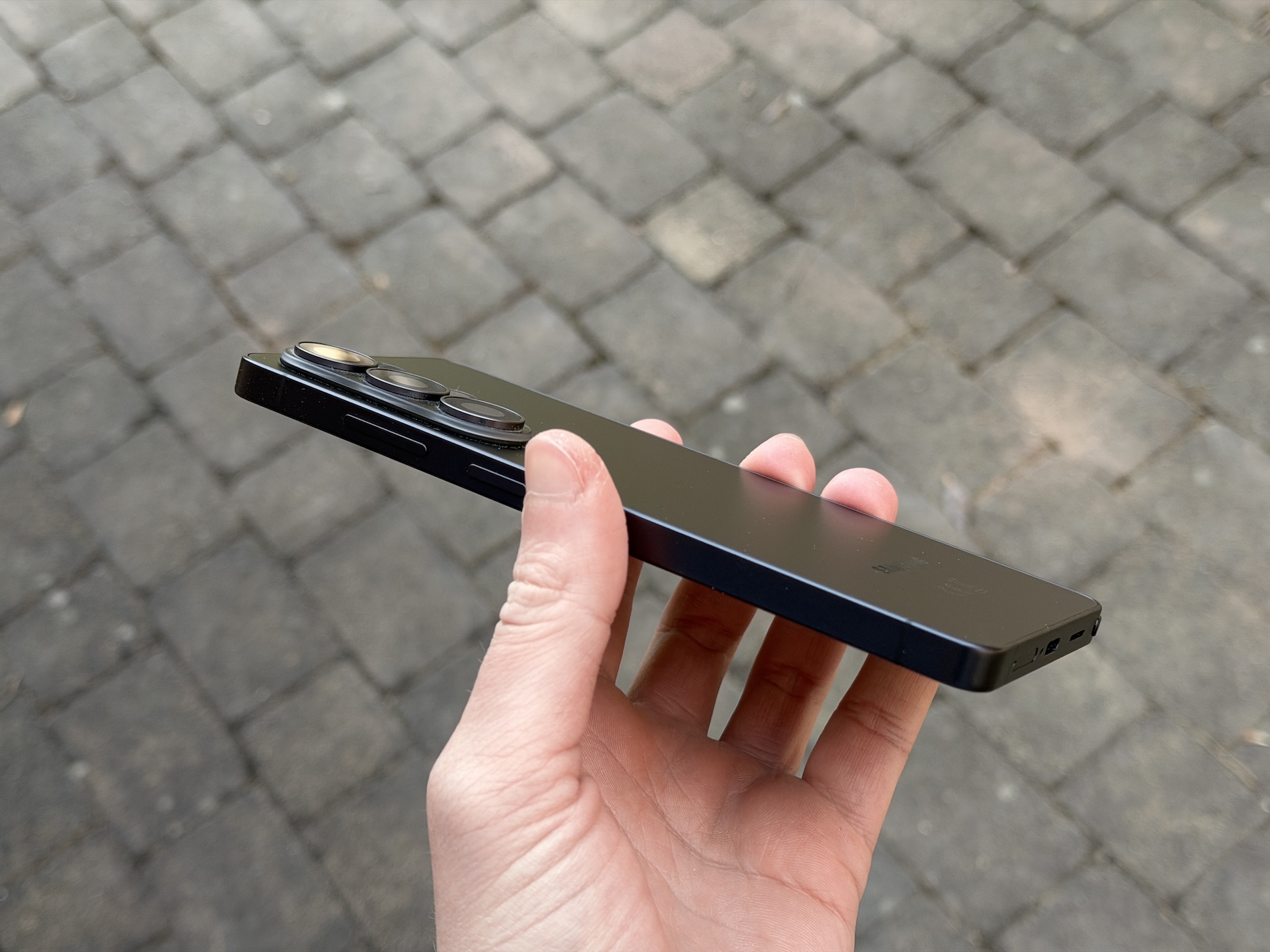 Google Pixel 11 Pro vs Galaxy S26 Ultra: Duel Kamera Flagship