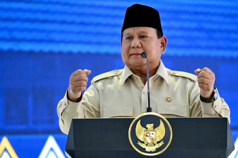 Dari 20 Ribu ke 2 Juta: Taruhan Besar Motor Listrik Nasional