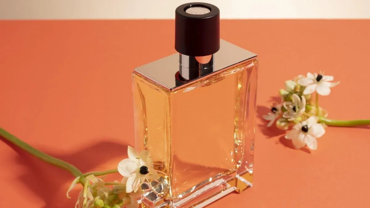 Panduan Lengkap Memilih Parfum Vanilla: Dari Harga Terjangkau hingga Koleksi Premium