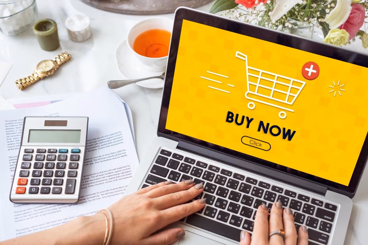 Jebakan Diskon E-commerce: Jangan Langsung Klik Checkout