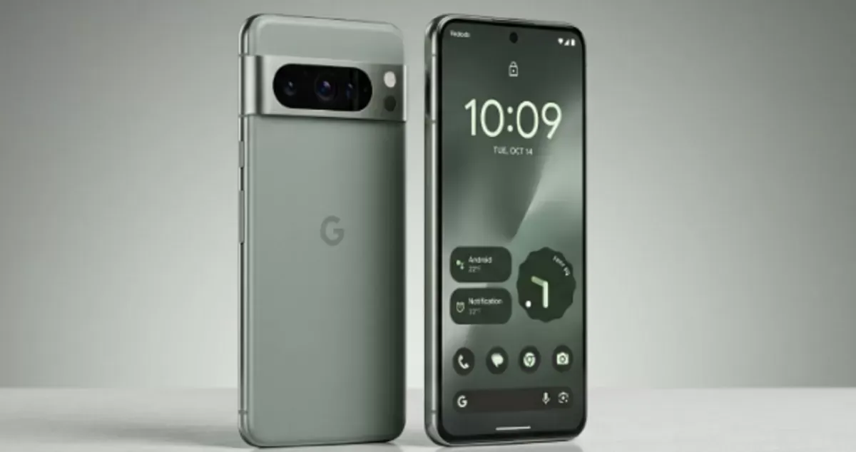 Google Pixel 11 Series: Mana Model Terbaik untuk Anda?