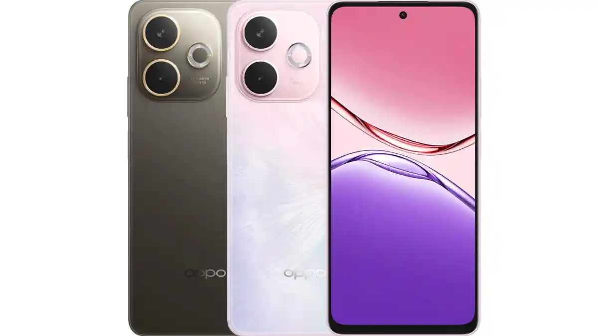 OPPO K15 Pro vs F33 Pro vs A5 Pro 5G: Mana Paling Worth It?