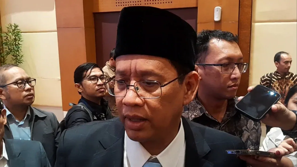 Anggaran Ketahanan Pangan dan Perlindungan Sosial Naik, Siapa Diuntungkan?