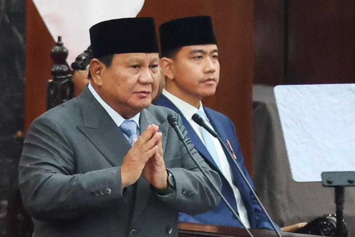 Layar Pintar Interaktif: Taruhan Besar Modernisasi Ruang Kelas