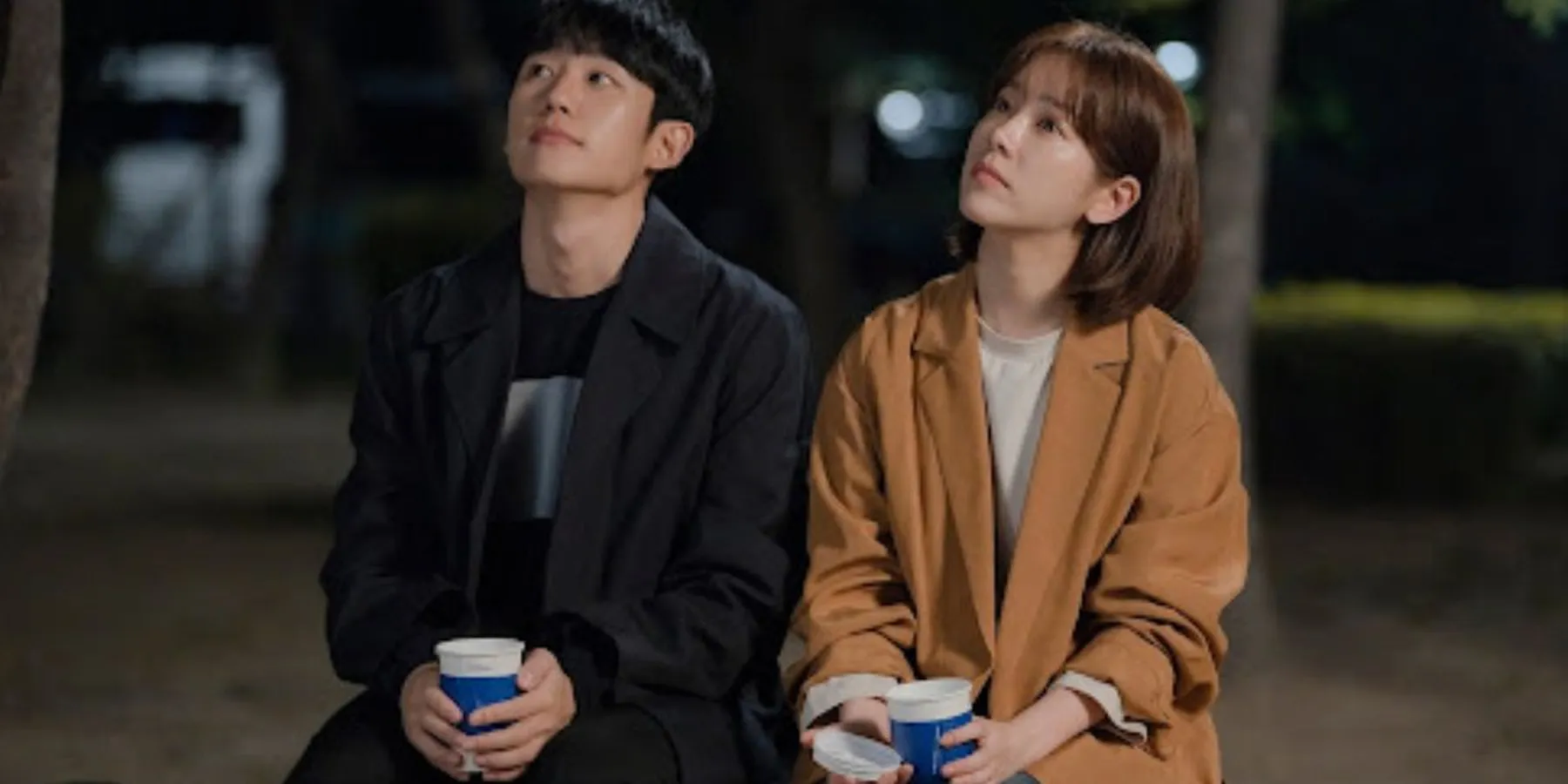 8 Drama Romantasy Terbaik untuk Penggemar Fantasy Romance yang Mencari Petualangan Penuh Cinta