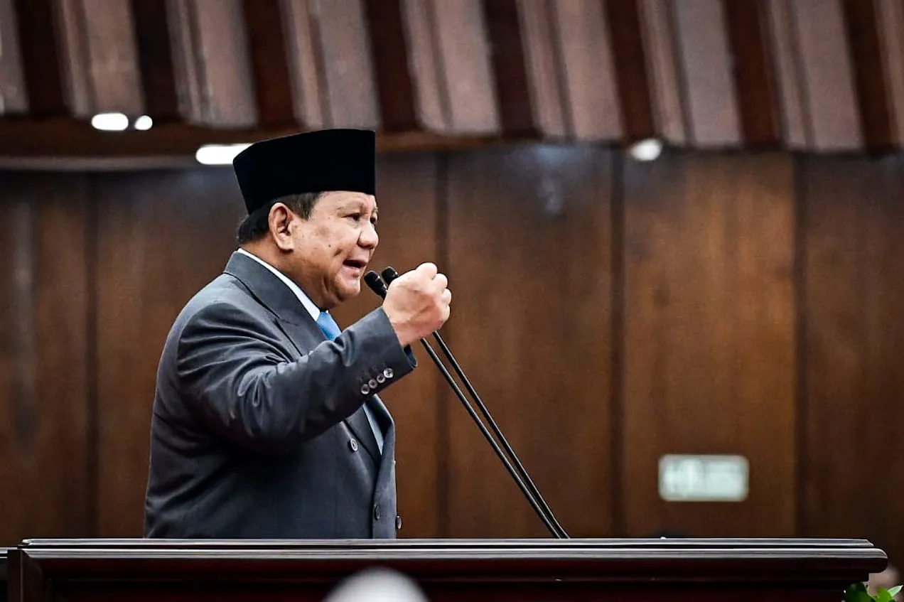 Dari 1.074 ke 300: Konsolidasi BUMN dan Pertaruhan Rp 50 Triliun