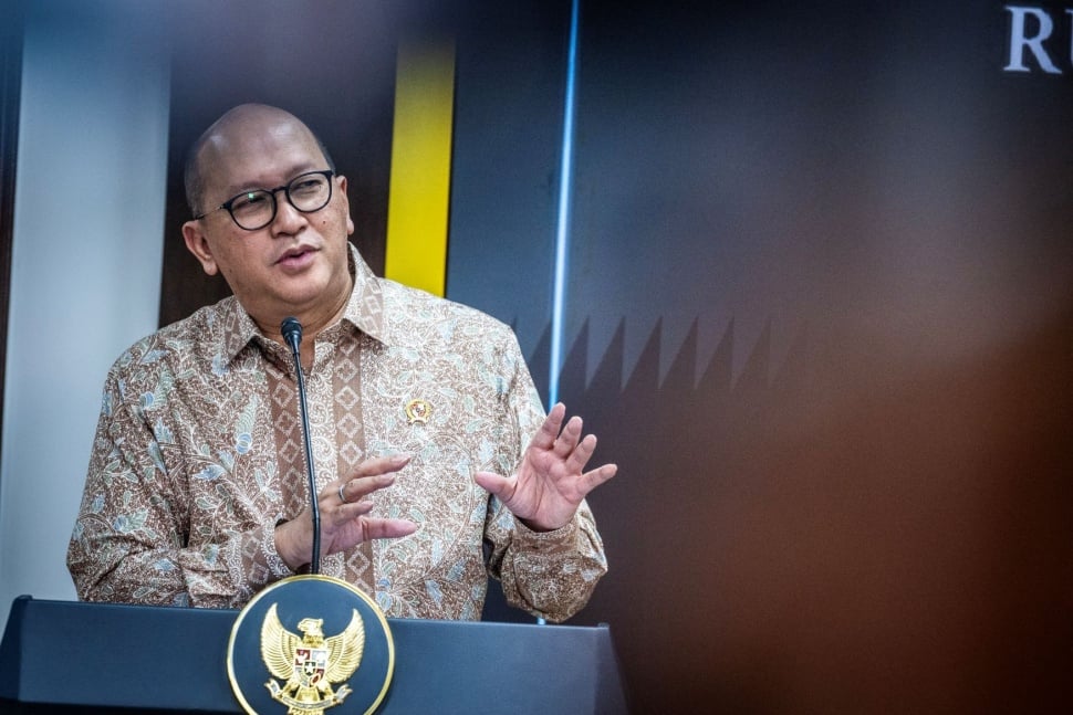 Tukar Tambah Motor Listrik: Cicilan 0% dan Hemat 70%