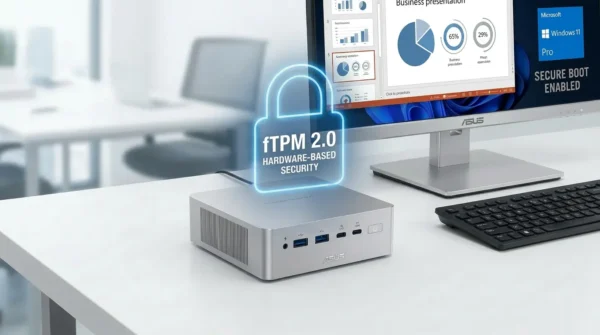 NPU 80 TOPS vs Intel Core Ultra: Seberapa Besar Dampaknya ke Produktivitas?