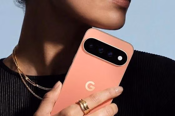 Google Pixel 11 Pro Durability Test: Rating B dan Implikasi bagi Pembeli