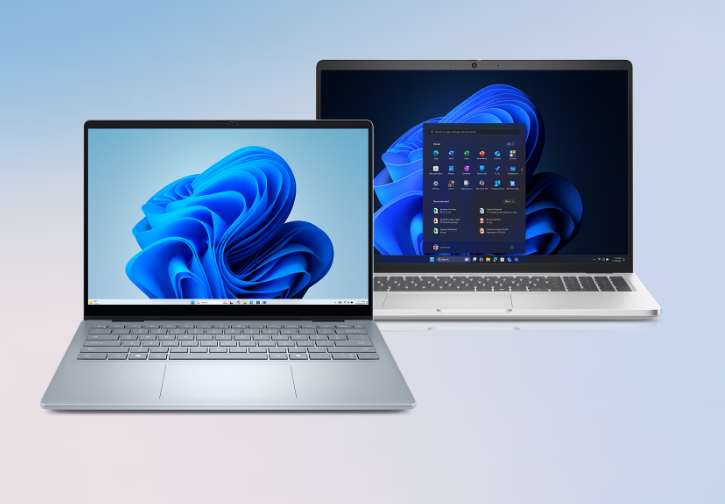 Kenaikan Lisensi Windows 11: Pukulan Tambahan untuk Budget PC Builder