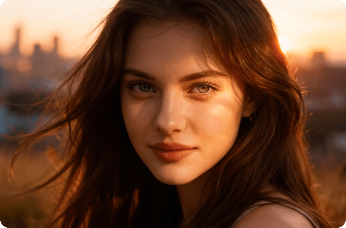 Perbandingan AI Photo Enhancer Gratis untuk Foto Jernih dan Tajam