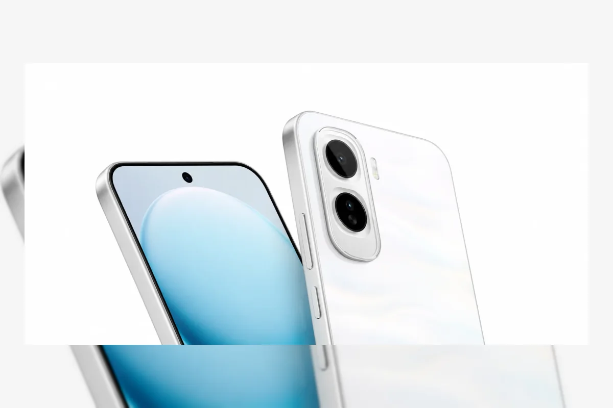 Vivo Y500 vs 5G Mid-Range: Baterai Raksasa atau Masa Depan Jaringan?