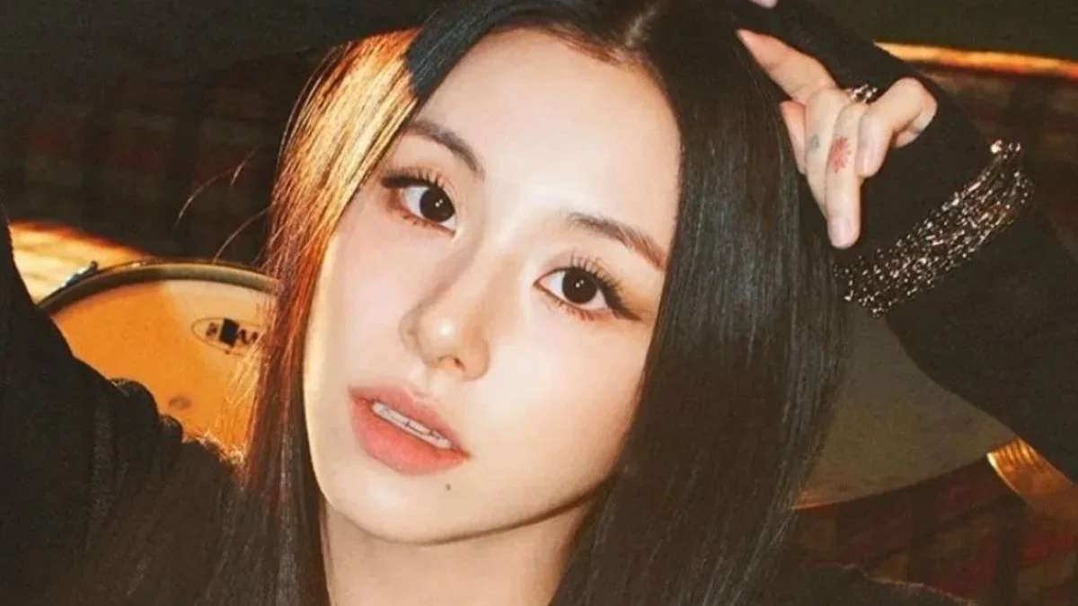 Chaeyoung Tinggalkan JYP, Bangun Agensi Sendiri Tanpa Meninggalkan TWICE
