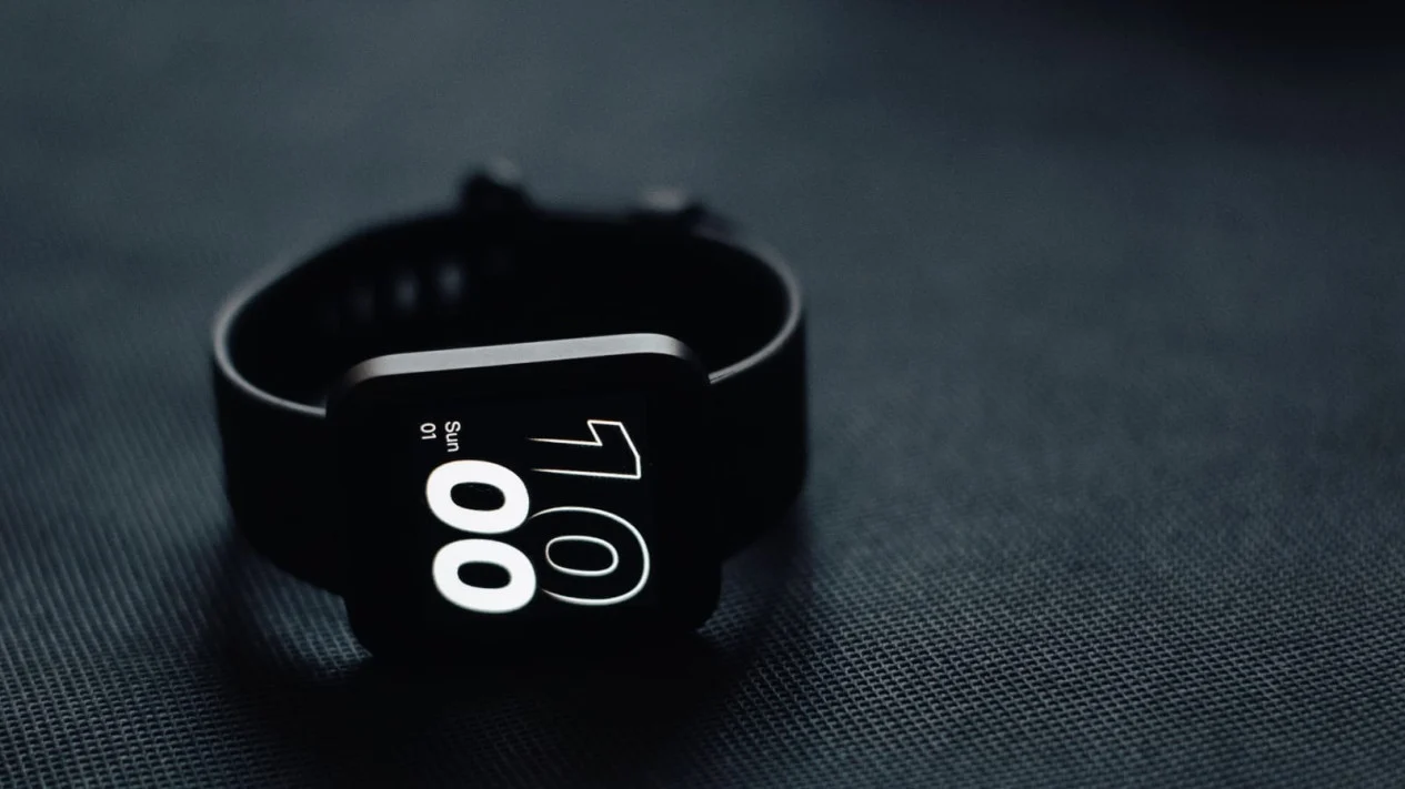 AI Assistant di Pergelangan Tangan: Era Baru Smartwatch Pintar