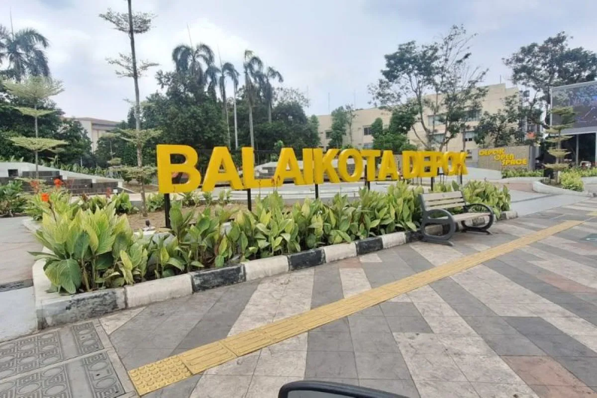 Sekolah dan Posyandu di Garis Depan Pencegahan Stunting