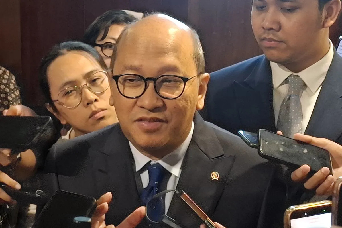 PFII dan Respons Investor Asia: Peluang Besar, PR Lebih Besar