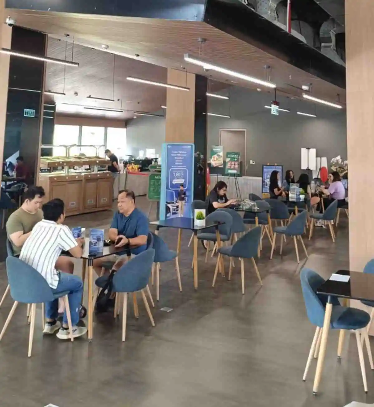 Skema Pembiayaan Renovasi Rumah: Pilihan Bank dan Program Pemerintah