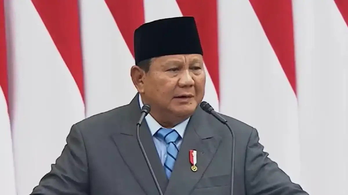 Target Pertumbuhan Ekonomi 6 Persen: Realistis atau Terlalu Optimistis?