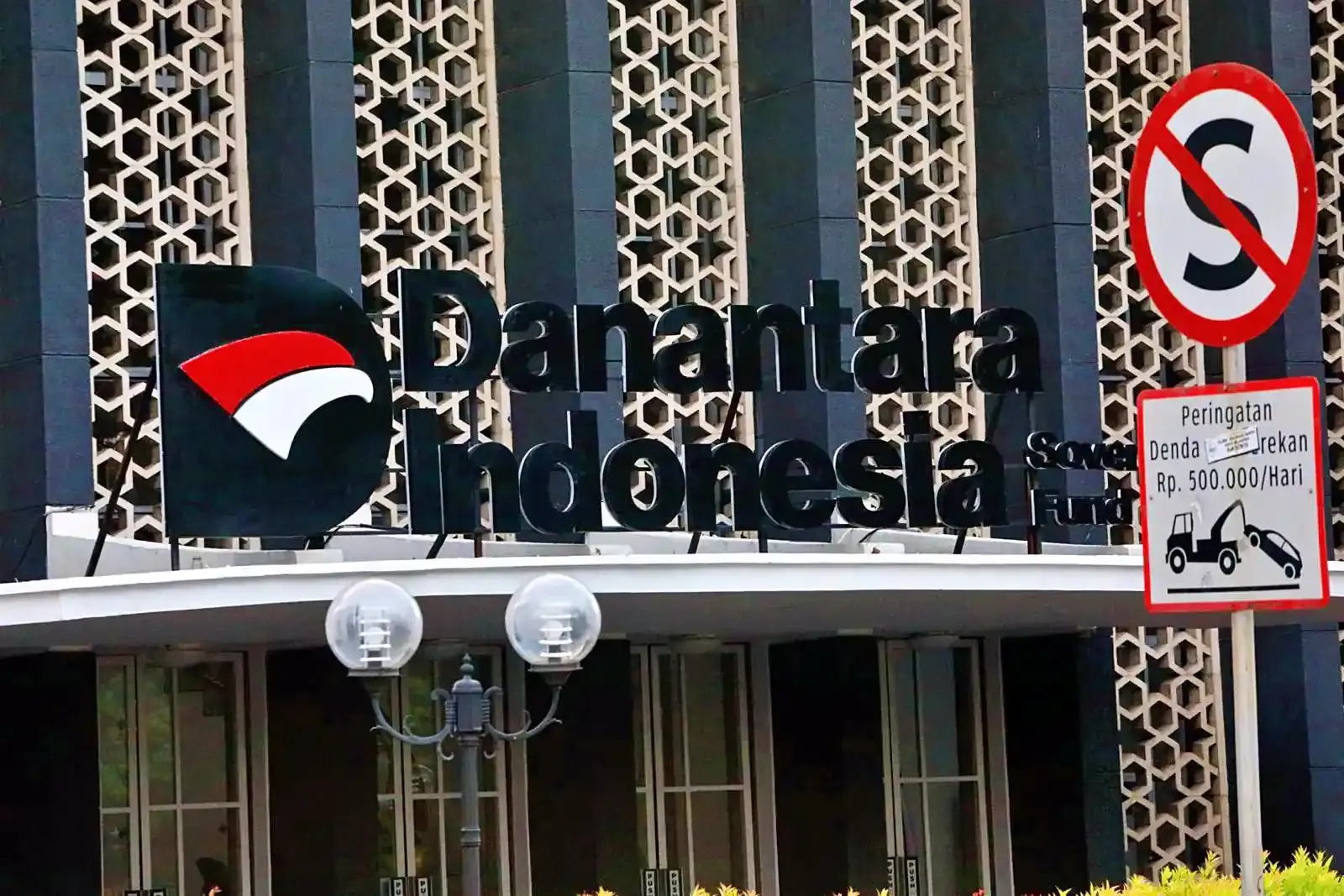 Danantara sebagai Orkestrator Aset Negara dan Magnet Investasi Strategis