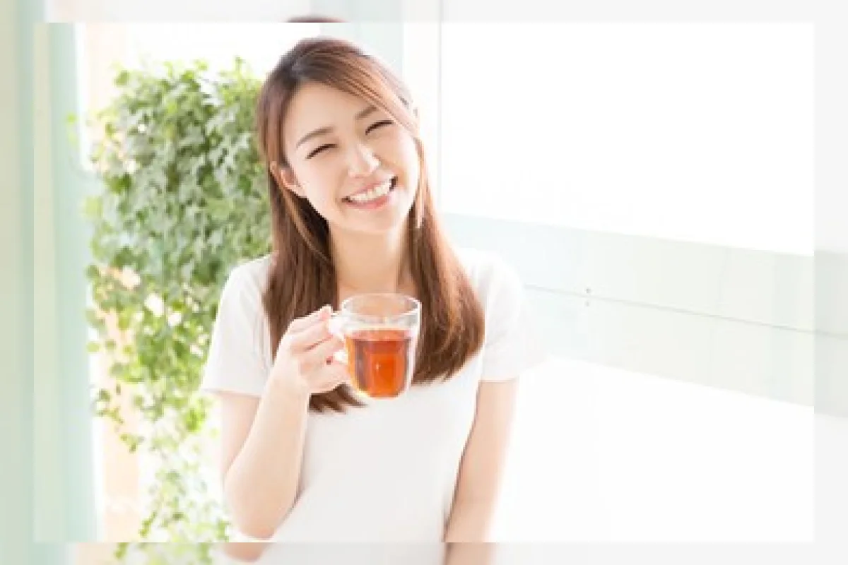 9 Serum Anti-Aging Aman untuk Kulit Sensitif Ibu Hamil dan Menyusui