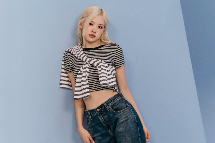 Loose Prep Trend: Saat Gaya Preppy Santai Naik Kelas