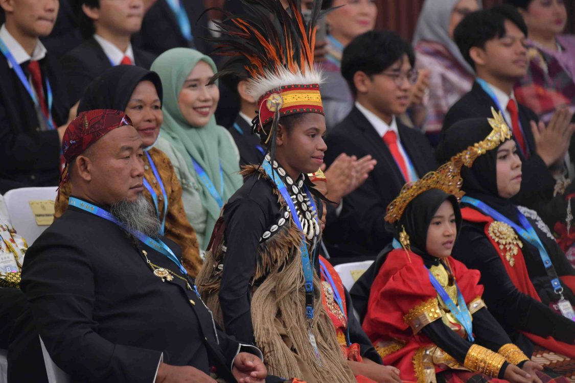 Panduan Pembiayaan Renovasi Rumah dan Program BSPS