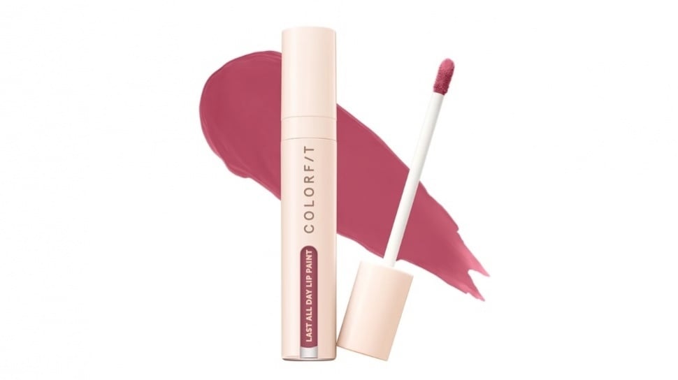 Lip Pencil vs Lip Tint vs Lip Cream Wardah: Mana Paling Tahan Seharian?