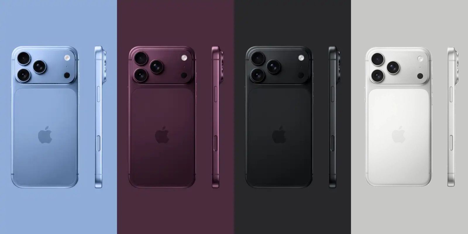 Panduan Lengkap Slideshow dan Album Bersama di iOS 27 Photos