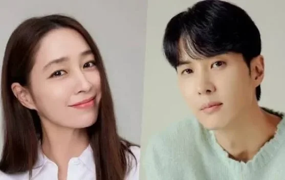 7 Drama Korea Terbaik Tayang Juli-Agustus: Panduan Nonton Lengkap