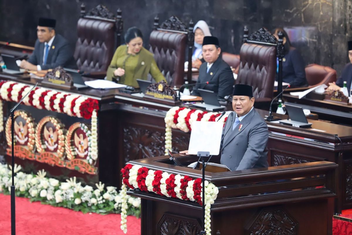 Bahasa Asing dari Kelas 1 SD: Ambisi Besar, PR Lebih Besar