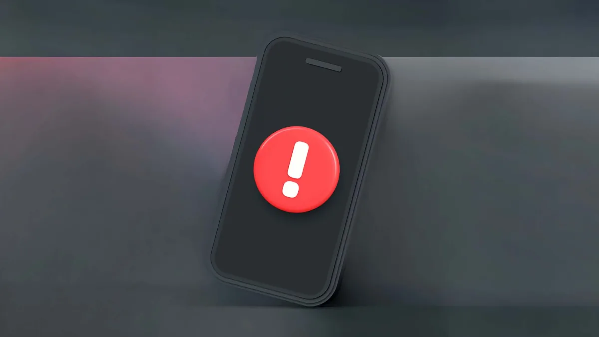 Malware Palsu Claude dan Ledakan Serangan Seluler
