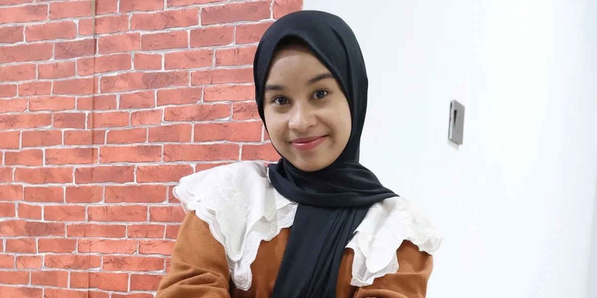 Dari Live TikTok ke Panggung Asrama: Drama Perjuangan Peserta Dangdut Academy