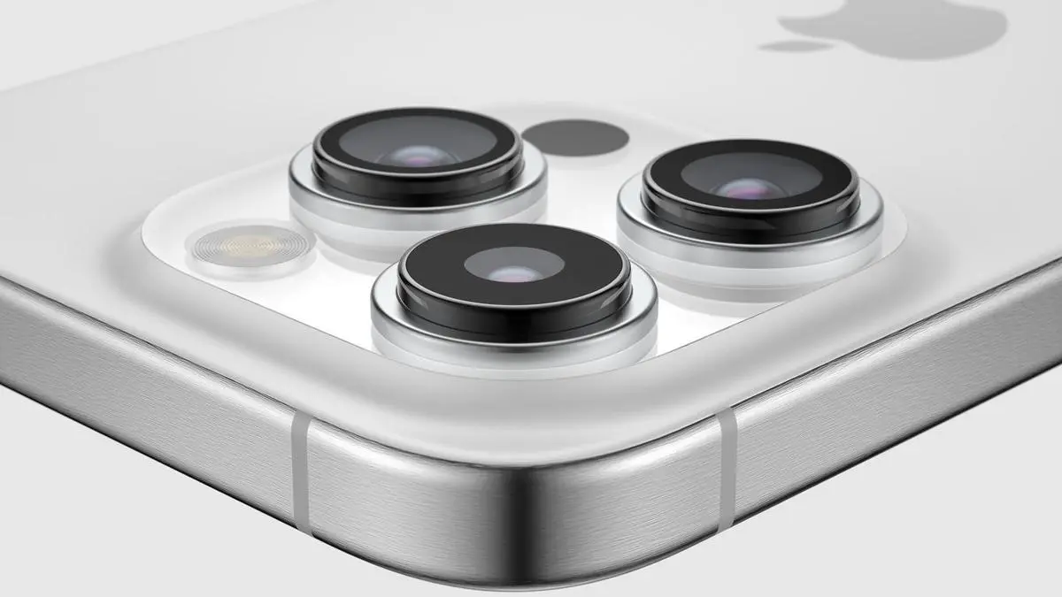 Apple Reference Image dan Masa Depan Deteksi Foto AI di iPhone