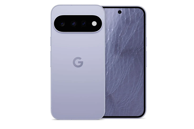 Google Pixel 11 Series: Lompatan AI, Kamera, dan Tensor G6