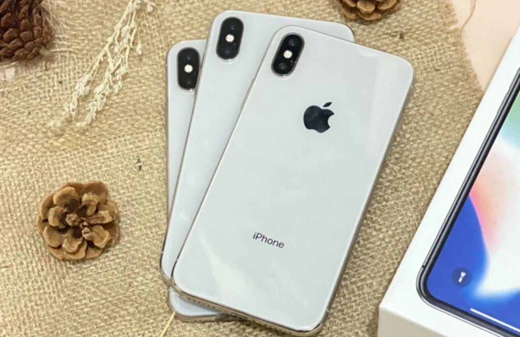 iPhone X Masuk Daftar Produk Usang Apple: Saatnya Upgrade?
