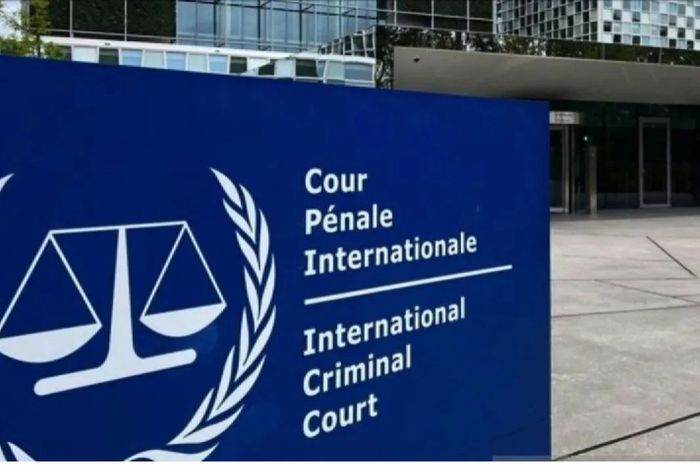 Mengapa AS Mendesak Amerika Latin Keluar dari Mahkamah Pidana Internasional