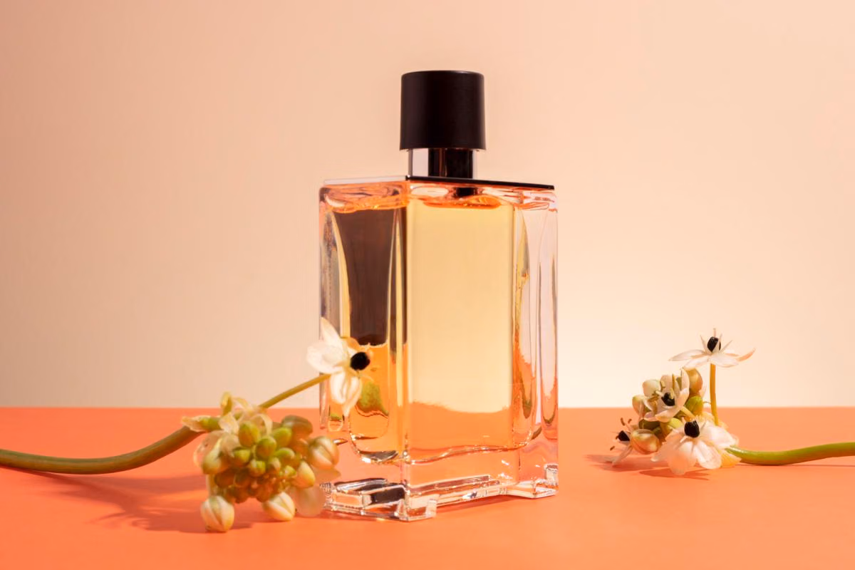 Panduan Memilih Parfum Lokal Maskulin untuk Setiap Kesempatan