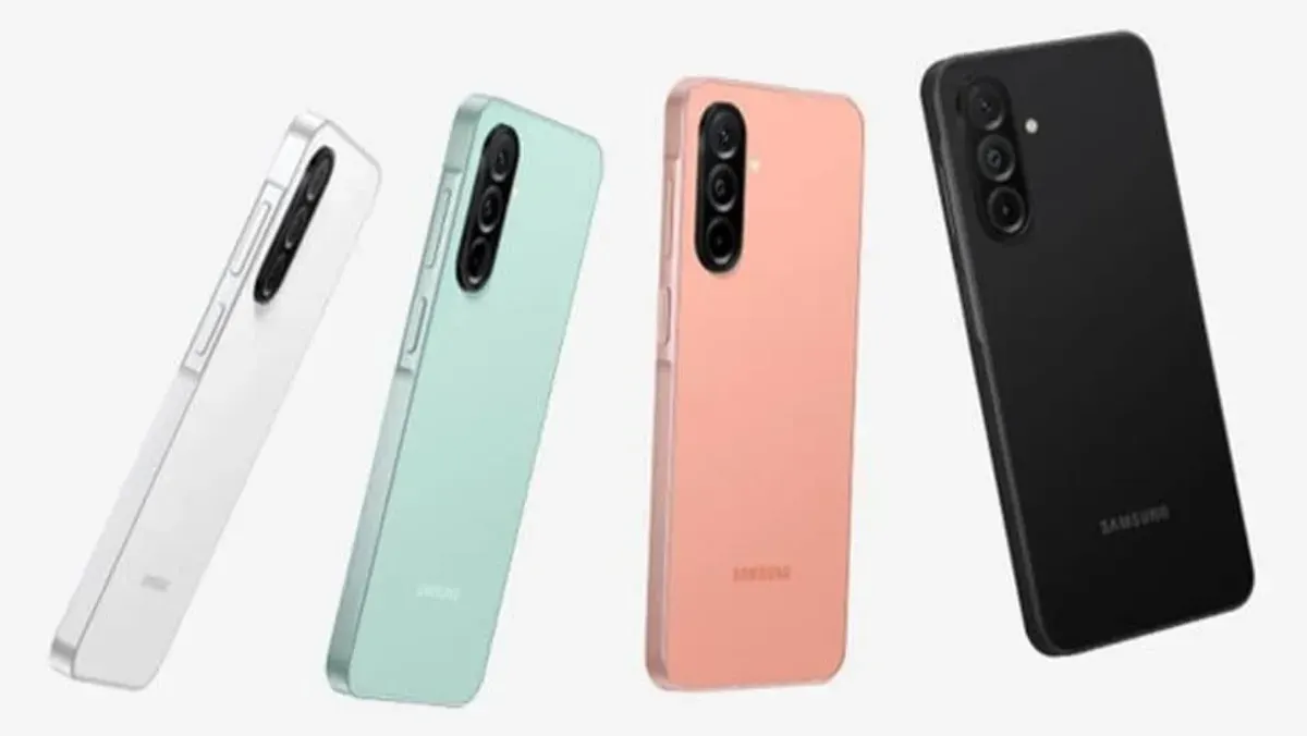 5 HP Samsung Kamera Terbaik di Bawah Rp5 Juta