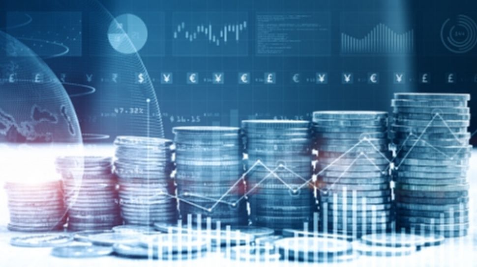 Menuju Pusat Impact Investing Asia Tenggara